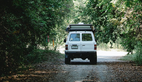 Foto por Uriel Mont, Pexels.