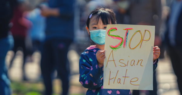 사진, 미키 조단, 플리커스