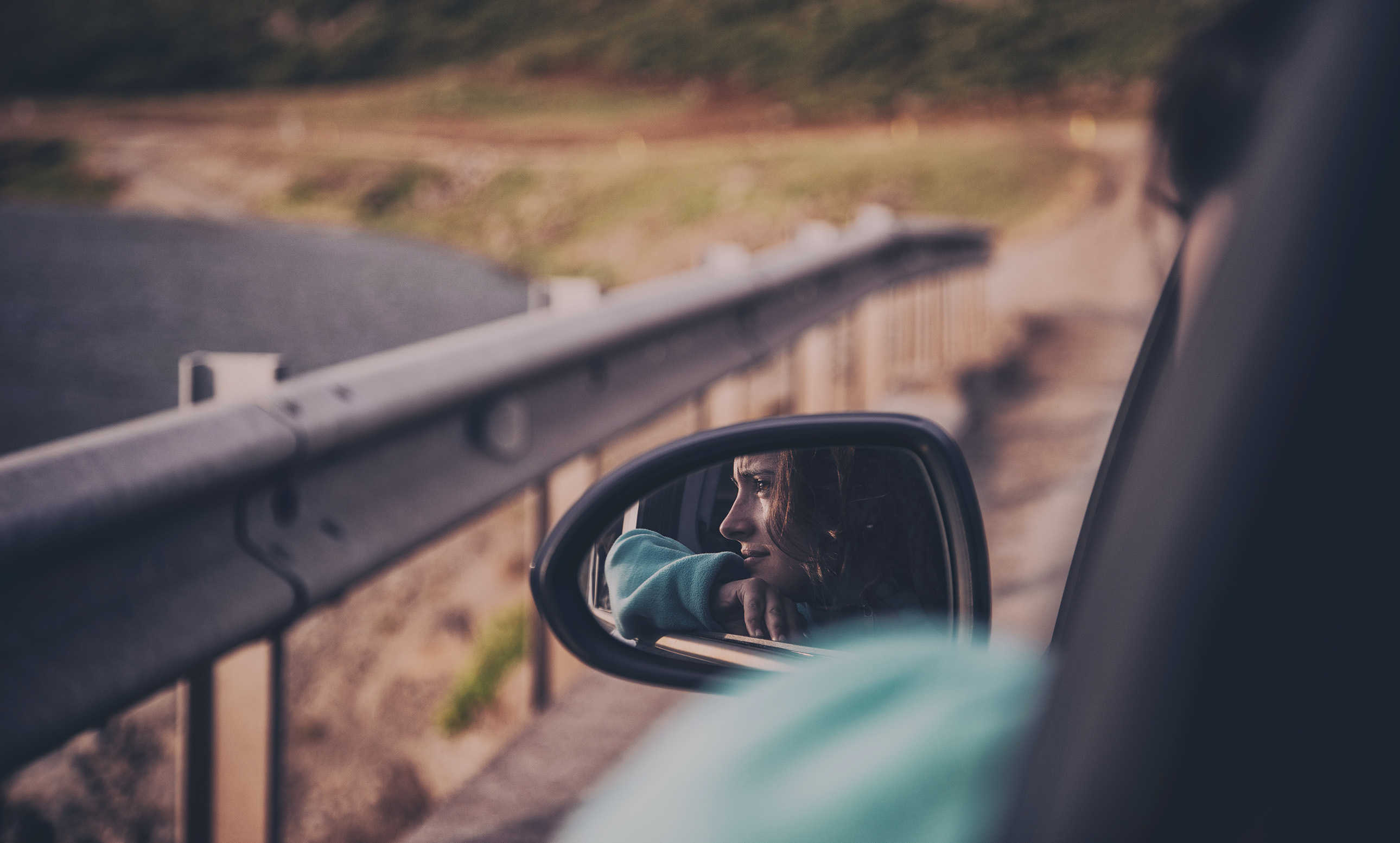 Jonatan Pie - Unsplash