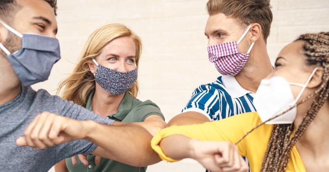 Courtesy of Alessandro Biascioli iStock