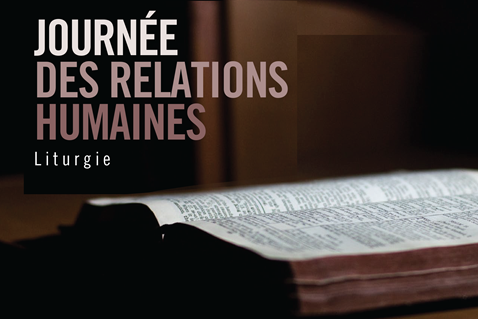 These Special Sunday resources will help inspire generosity on these special days include worship tools, offering talks, social media imagery, videos and more. These resources are available in Spanish, French and Korean.