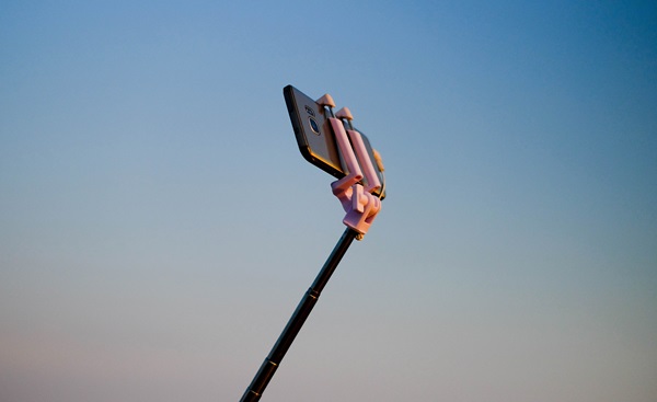 Photo by Steve Gale on Unsplash