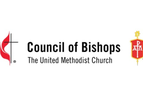 Council of Bishops logo 1000 x665