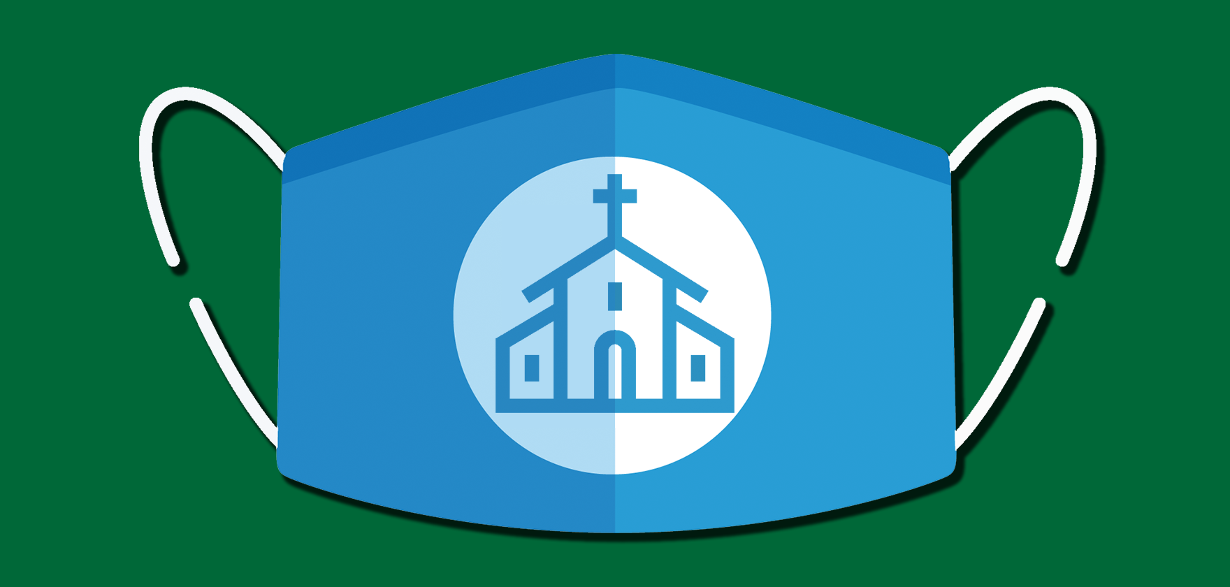 사진, 프리픽(freepik.com)