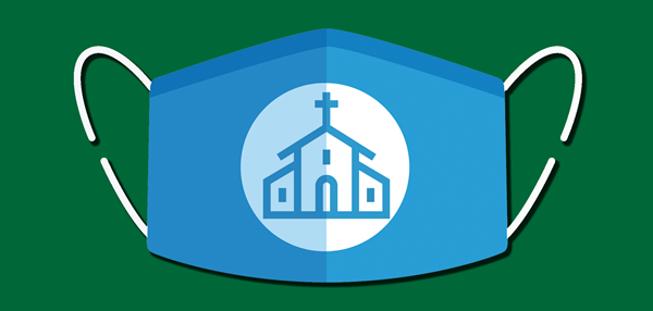 사진, 프리픽(freepik.com)