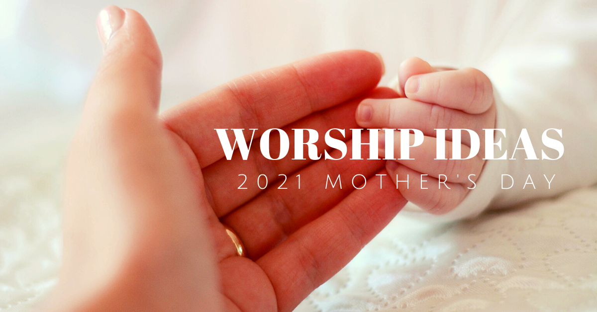 사진, 두미트리카알부, 픽사베이. 사진 편집, 연합감리교회 공보부.