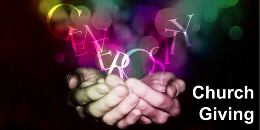 lifeandleadership.com