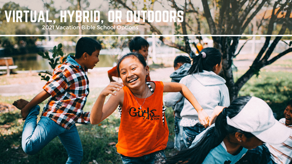 사진, 마이 팜, 언스플레쉬. 사진 편집, 연합감리교회 공보부.