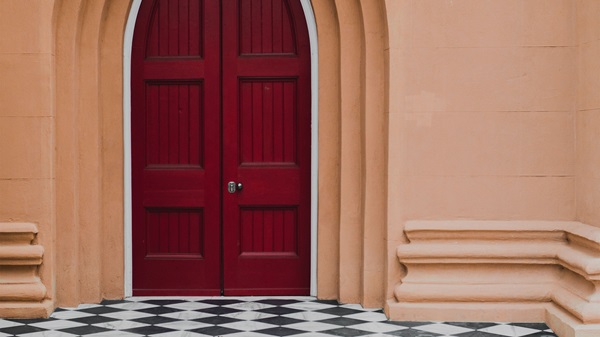 Photo by Taylor Wilcox on Unsplash