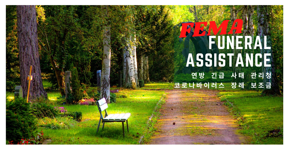 사진, 픽사베이, 픽셀스. 사진 편집, 연합감리교회 공보부. 