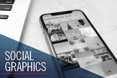 Image by United Methodist Communications Image by United Methodist Communications