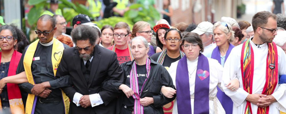 WCC website/Courtesy photo