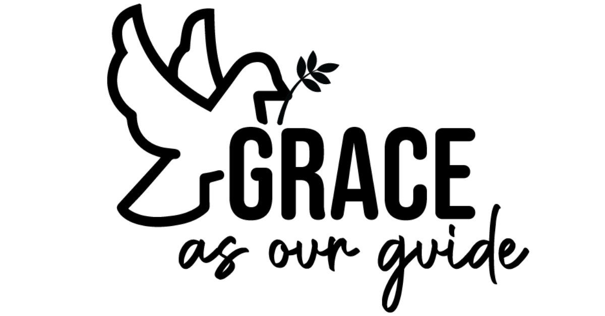 사진 제공: 넥서스.