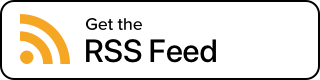MyCom Podcast RSS feed subscribe
