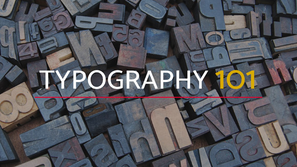 On this episode of the MyCom Church Marketing Podcast, class is in session for Typography 101. We are joined today by Troy Dossett, the in-house graphic designer at United Methodist Communications.