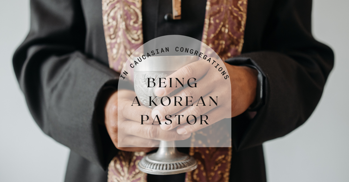 사진: 파벨 데닐리억, 픽셀스. 사진 편집: 연합감리교회 공보부.