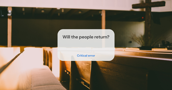 사진: 그레고리 헤이스, 언스플레쉬.