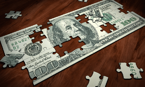 Image by Arek Socha from Pixabay