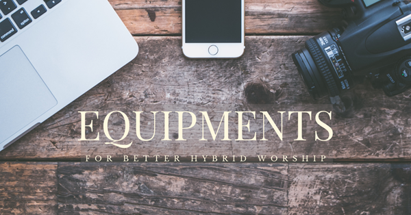 사진: 제시카 루이피스, 픽셀스.