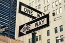 If your church is struggling to keep up with all the tasks required of a well-functioning organization and you don't know where to turn, it may be time to consider outsourcing. Photo by Brendan Church courtesy of Unsplash.
