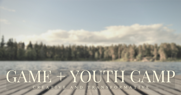 사진: 조나단 페터슨, 픽셀스.