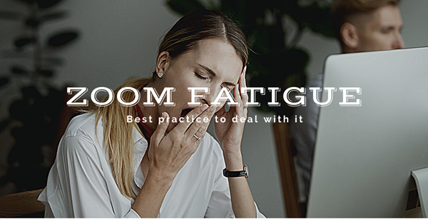 사진: 토스카 그라소, 플리커.