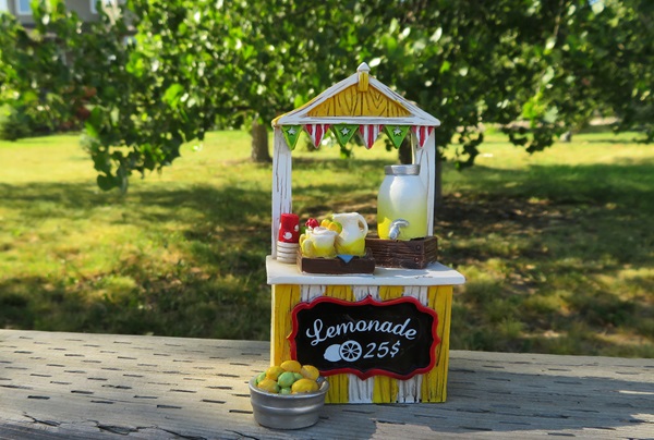 Following some key steps when creating an advertisement will help get your message out to your target audience.