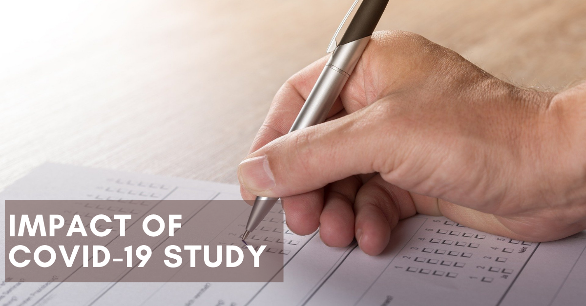 여론 조사. 사진: 안드레아스 브라이틀링, 픽사베이. 