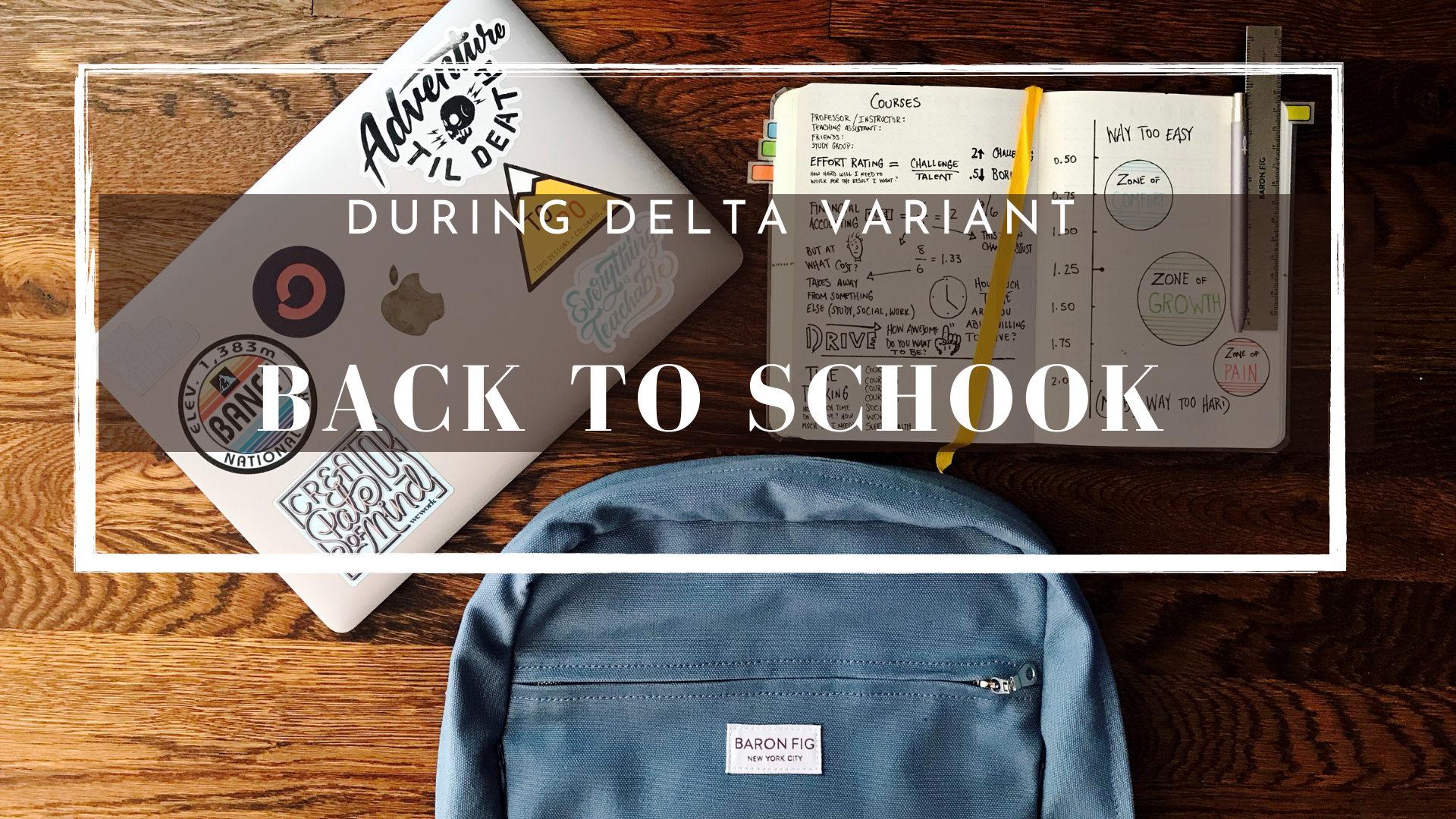 사진: 매트 래글랜드, 언스플레쉬. 