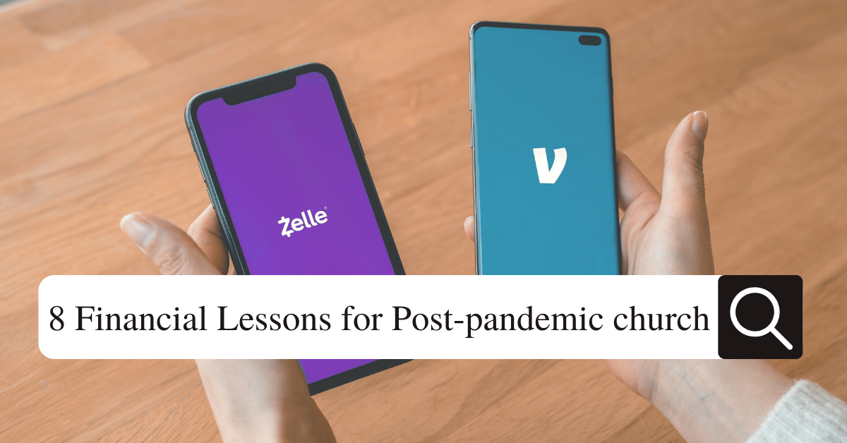 사진: 테크 데일리, 언스플레쉬.