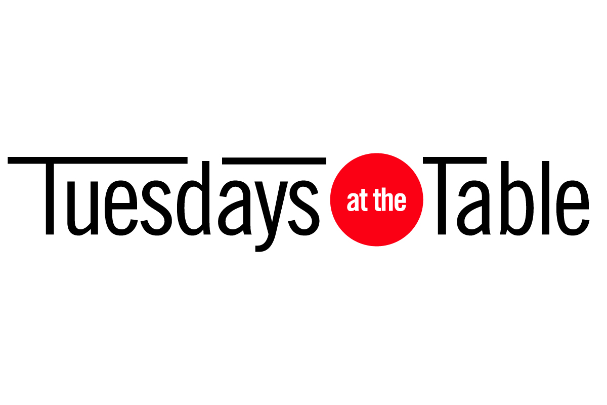 Discussion series explores what it means to be United Methodist