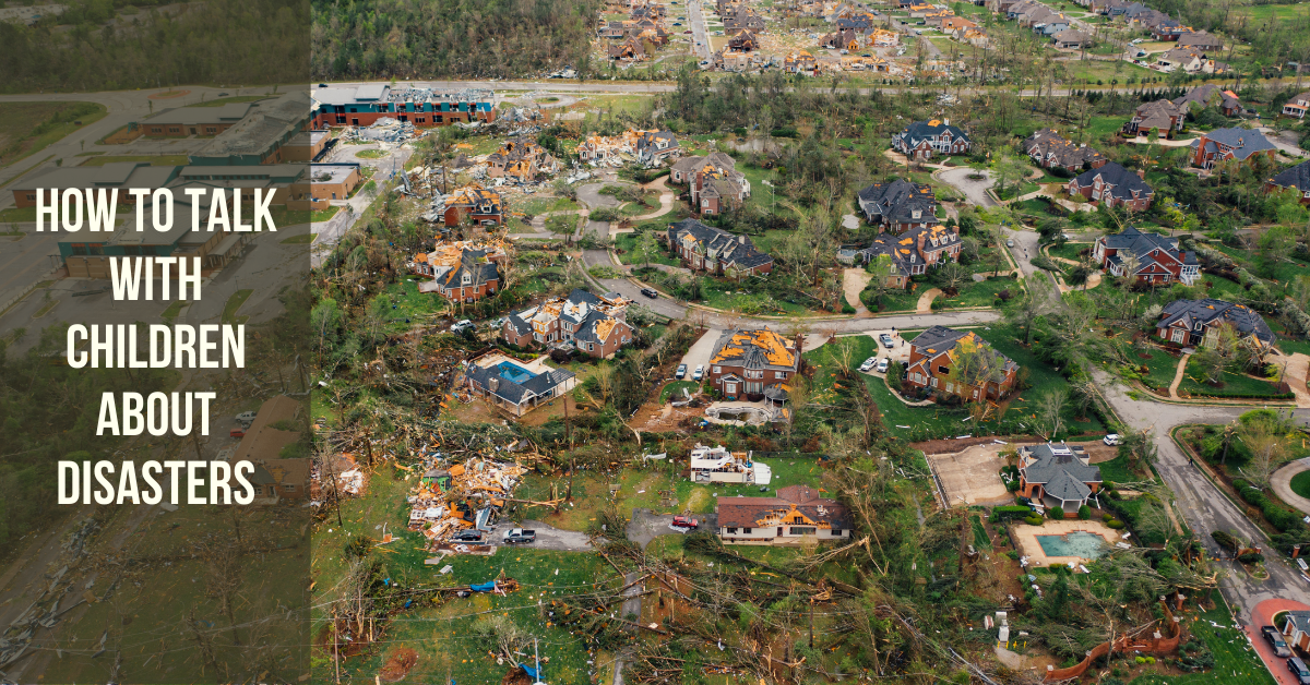 사진: 켈리 레이시, 픽셀스. 