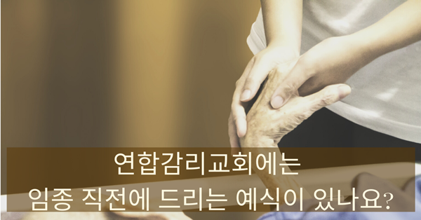 사진: 트루스 씨커, 픽사베이.