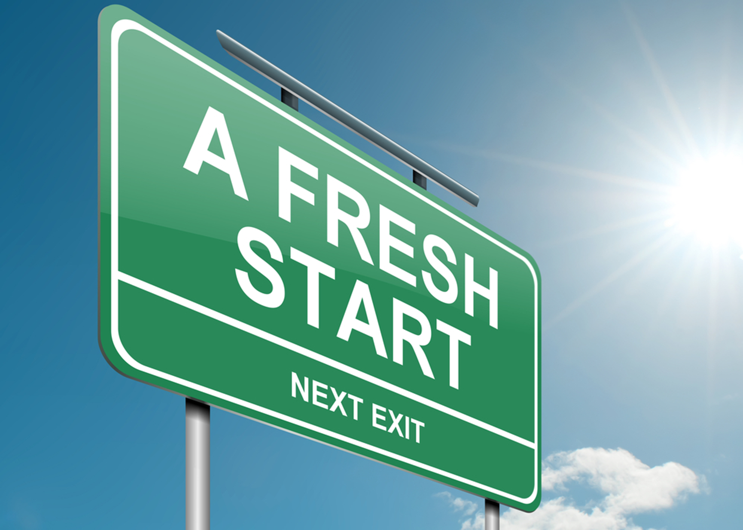 When pastors receive a new appointment, they have 90 days to prove themselves, gain credibility and start to establish positive momentum. Find great ideas for making a great start.