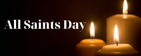 Photo credit: Good Shepherd Catholic Community./monkimage