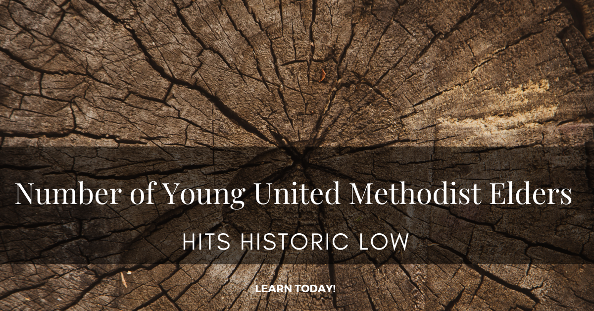 사진: 발로다멀 그리신카, 언스플레쉬.