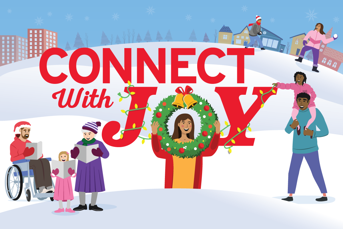 neighborly-community-celebrated-in-national-advent-advertising-campaign
