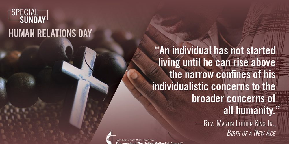 Marketing Resources Solutions, LLC.