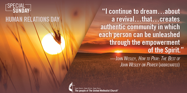 Marketing Resources Solutions, LLC.