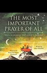 Light of the World: A Beginner's Guide to Advent by Amy-Jill Levine
