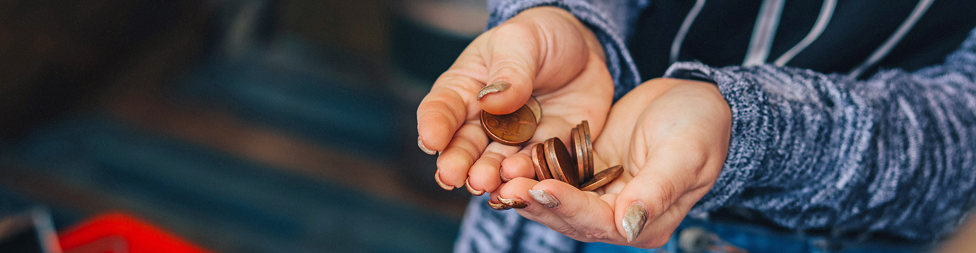 2022_Generosity_Kit_Hero_image1_1920x498 2022_Generosity_Kit_Hero_image1_1920x498