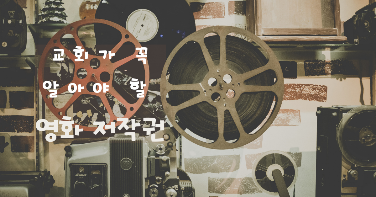 사진: 눔 피라퐁, 언스플레쉬. 