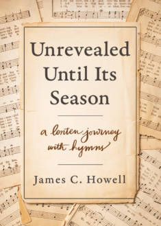 Light of the World: A Beginner's Guide to Advent by Amy-Jill Levine