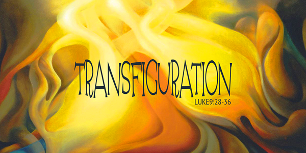 Transfiguration — East Cobb United Methodist Church