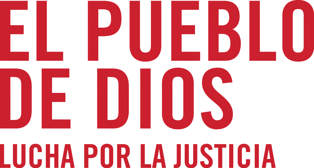 We challenge unjust systems and work to secure equal opportunities for all. The #BeUMC campaign reminds us of who we are at our best — the spirit-filled, resilient, connected, missional, faithful, diverse, deeply rooted, committed, disciple-making, Jesus-seeking, generous, justice-seeking, world-changing people of God called The United Methodist Church. Design asset, Spanish title..