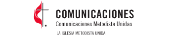 CommunalesLogo