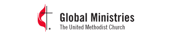 Global Ministries