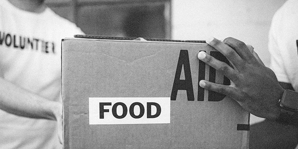 Photo credit: Rodnae Productions.