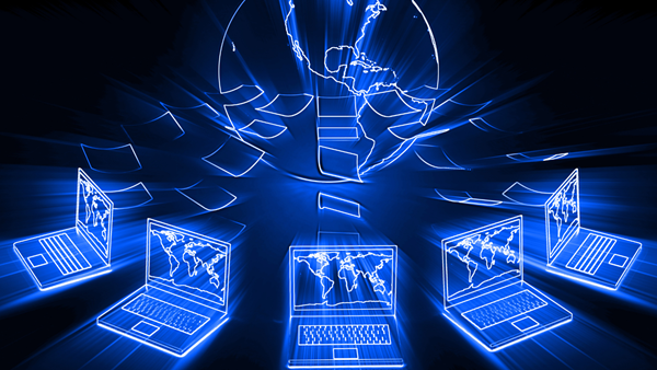 Official United Methodist website expands language options. Photo courtesy Canva.  Official United Methodist website expands language options. Photo courtesy Canva.