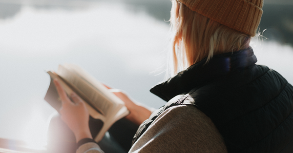 사진: 프리실라 뒤프레즈, 언스플레쉬.